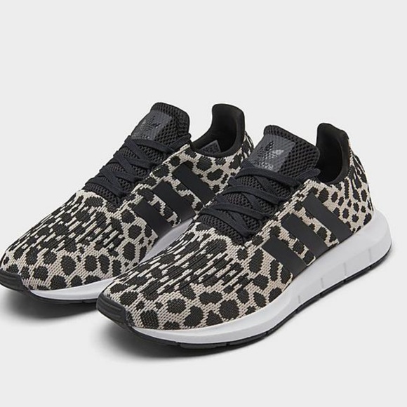 adidas Shoes - Cheetah adidas tennis shoes